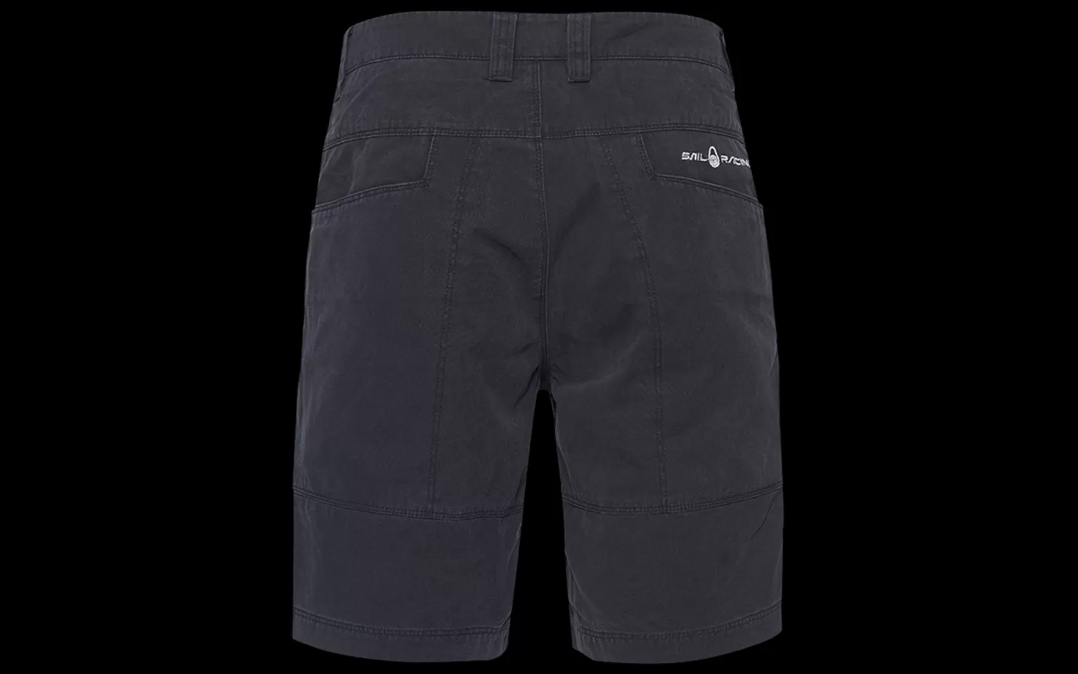 Sail Racing Shorts^BOWMAN SHORTS