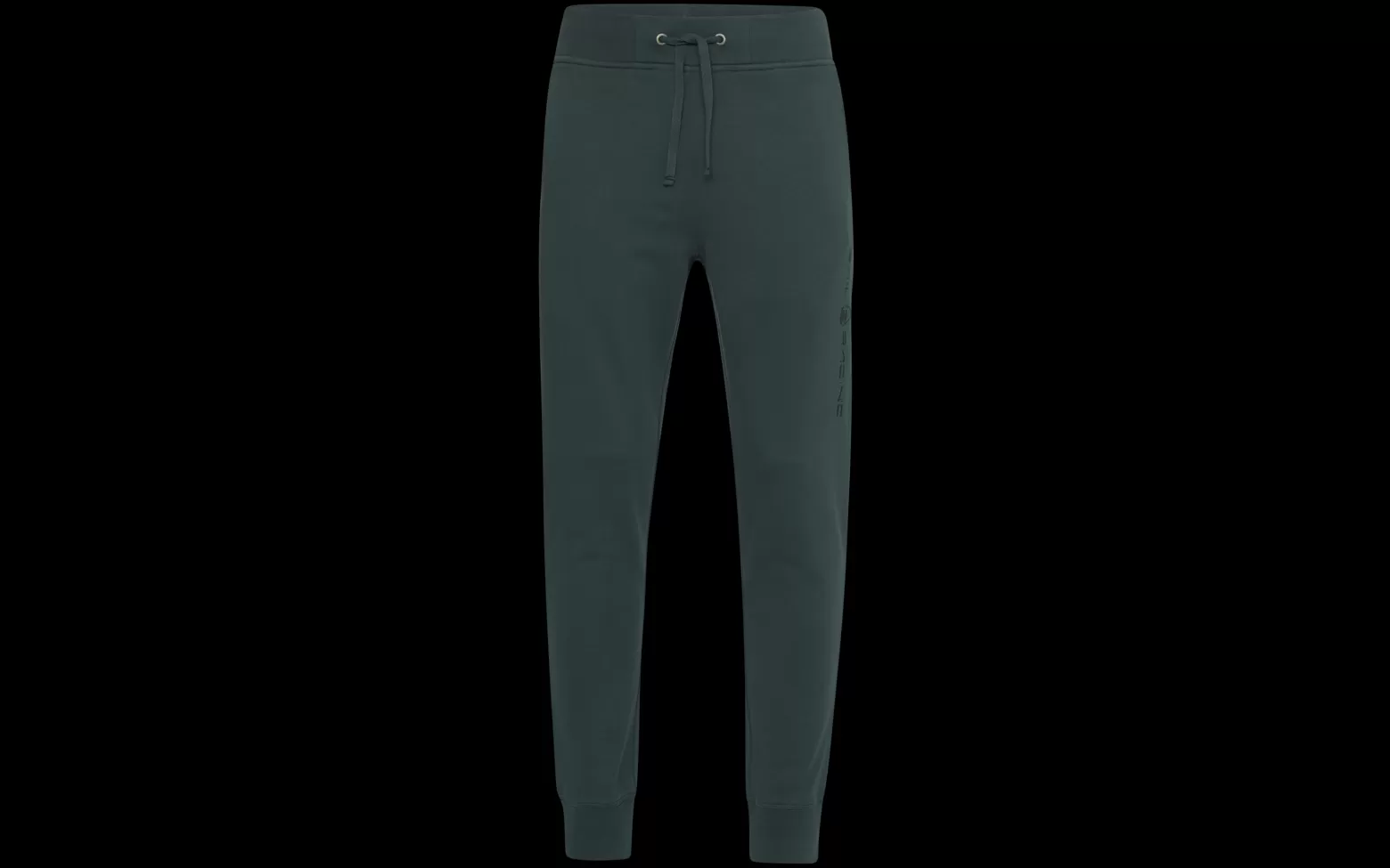 Sail Racing Pants^BOWMAN SWEAT PANT