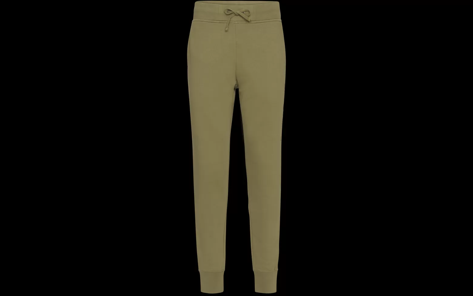 Sail Racing Pants^BOWMAN SWEAT PANT