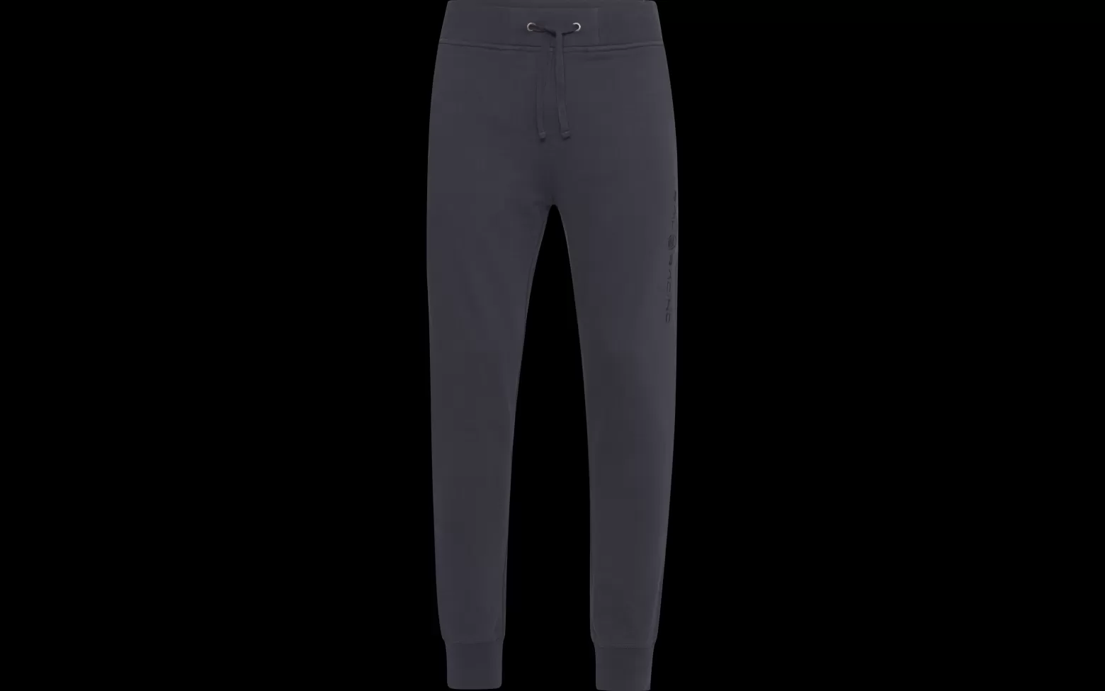 Sail Racing Pants^BOWMAN SWEAT PANT