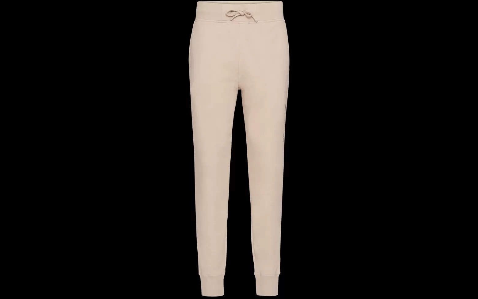 Sail Racing Pants^BOWMAN SWEAT PANT