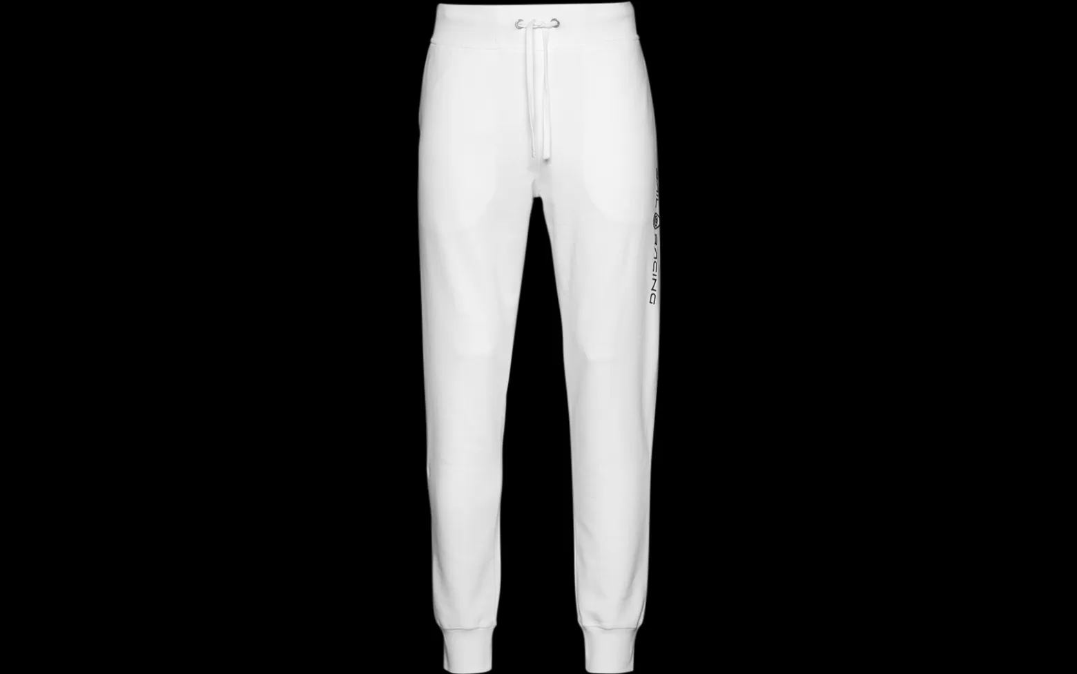 Sail Racing Pants^BOWMAN SWEAT PANT