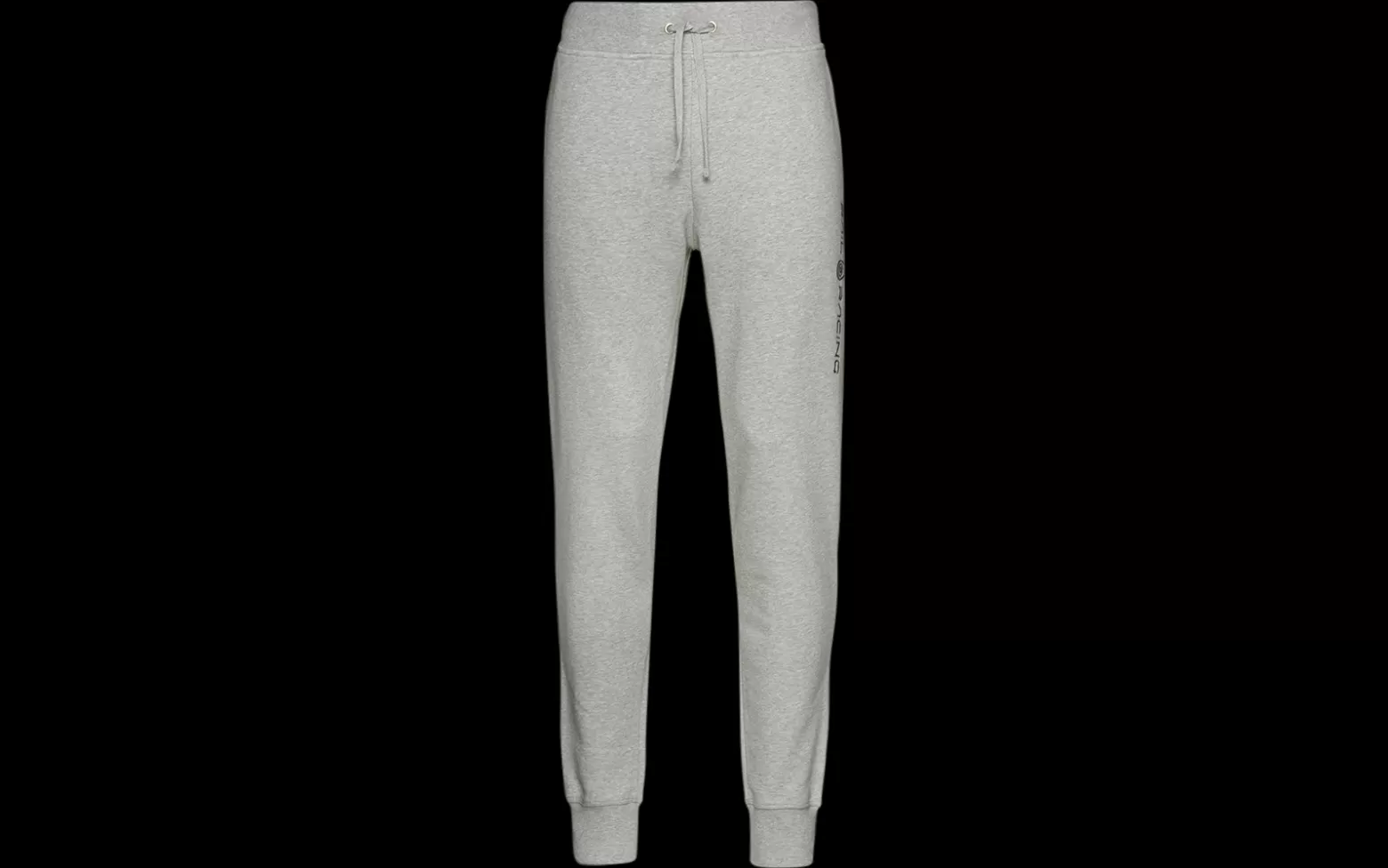 Sail Racing Pants^BOWMAN SWEAT PANT