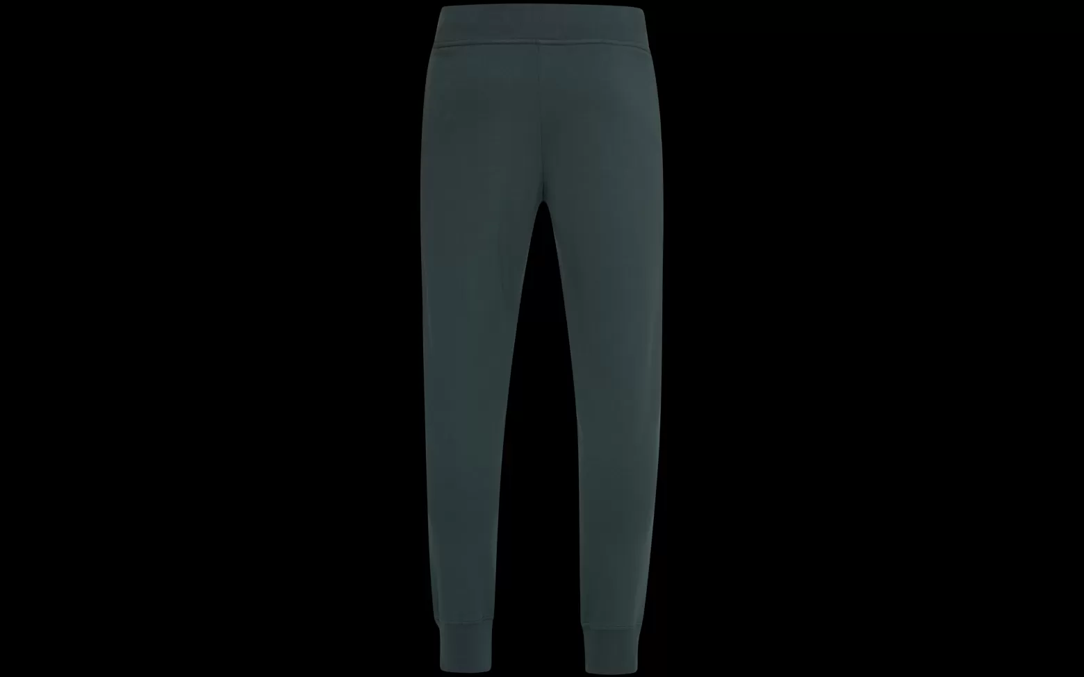 Sail Racing Pants^BOWMAN SWEAT PANT
