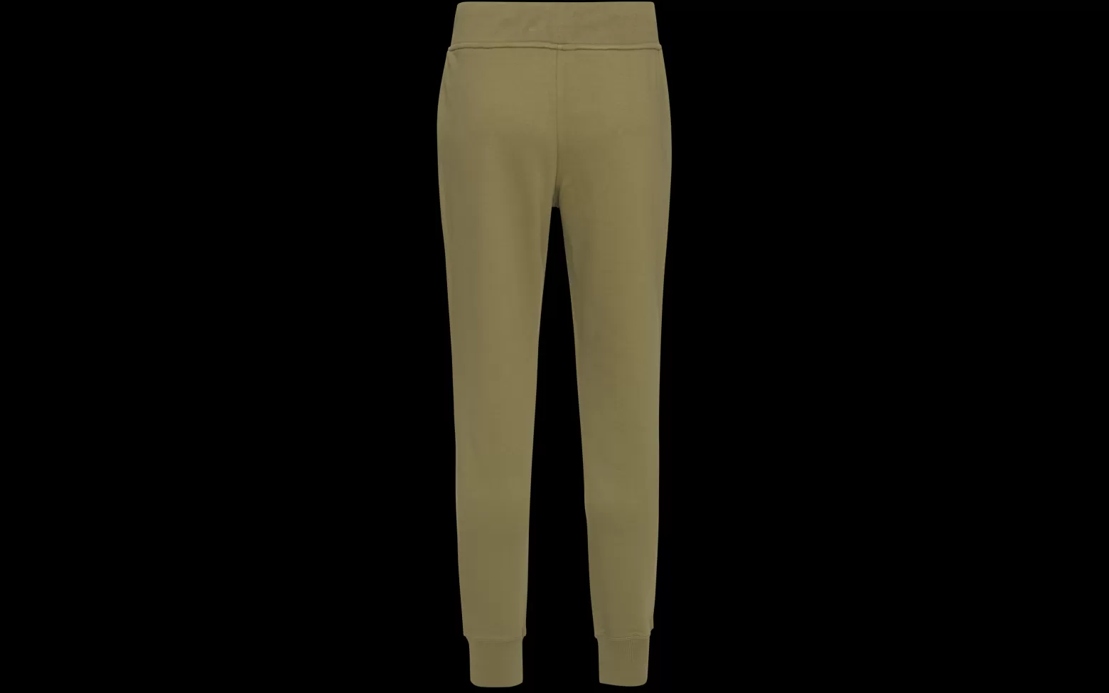 Sail Racing Pants^BOWMAN SWEAT PANT