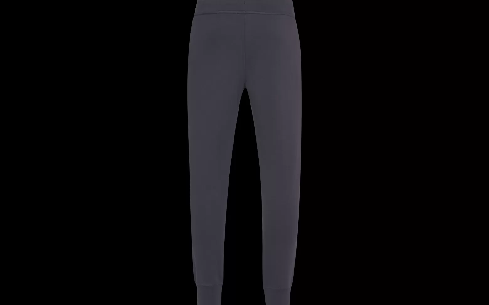 Sail Racing Pants^BOWMAN SWEAT PANT