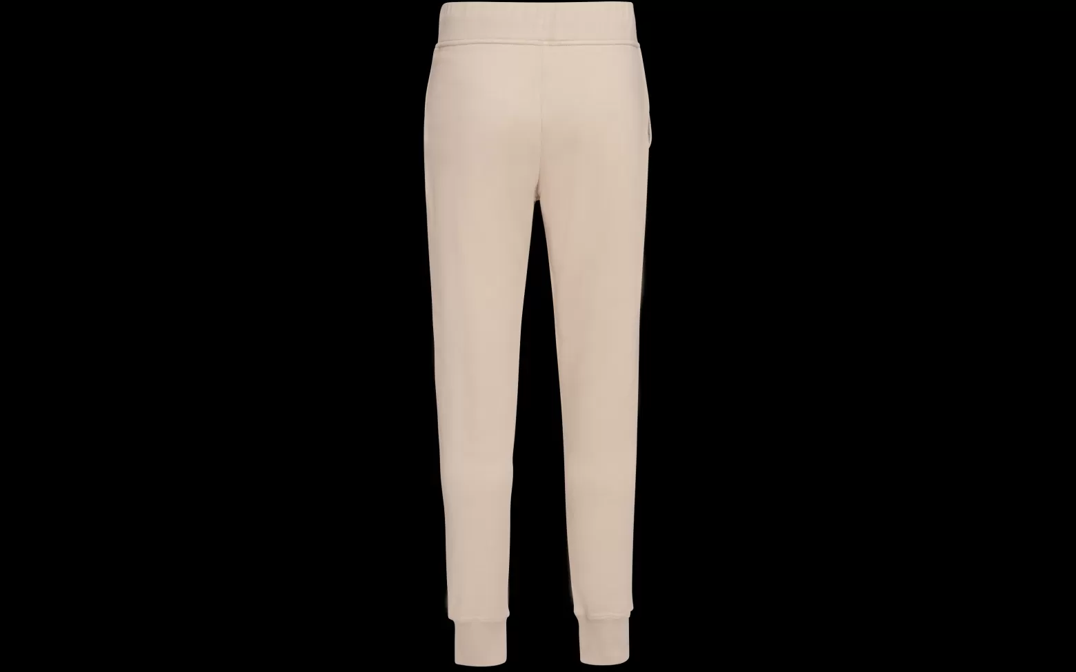 Sail Racing Pants^BOWMAN SWEAT PANT