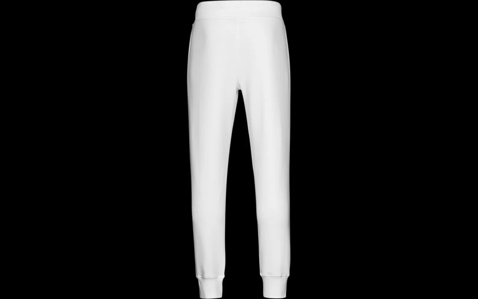 Sail Racing Pants^BOWMAN SWEAT PANT