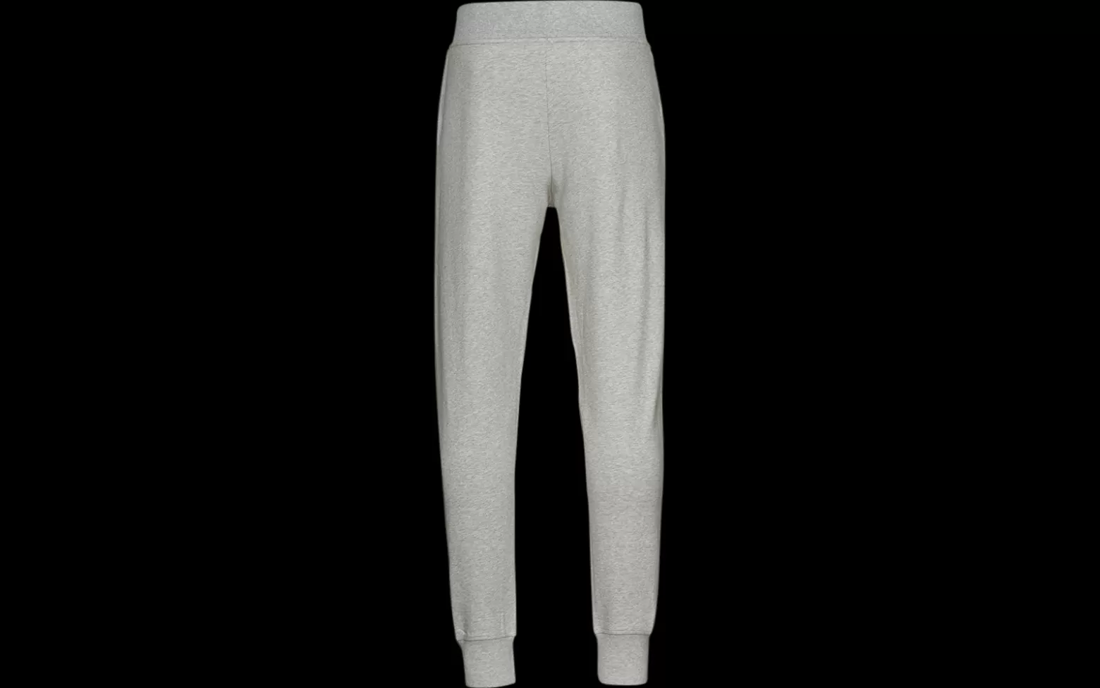 Sail Racing Pants^BOWMAN SWEAT PANT