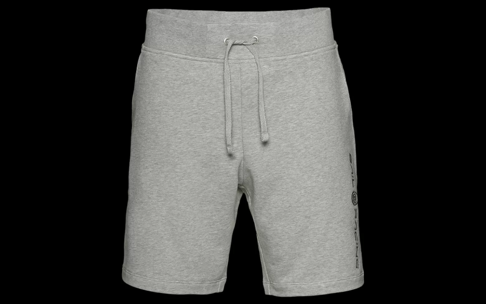 Sail Racing Shorts^BOWMAN SWEAT SHORTS
