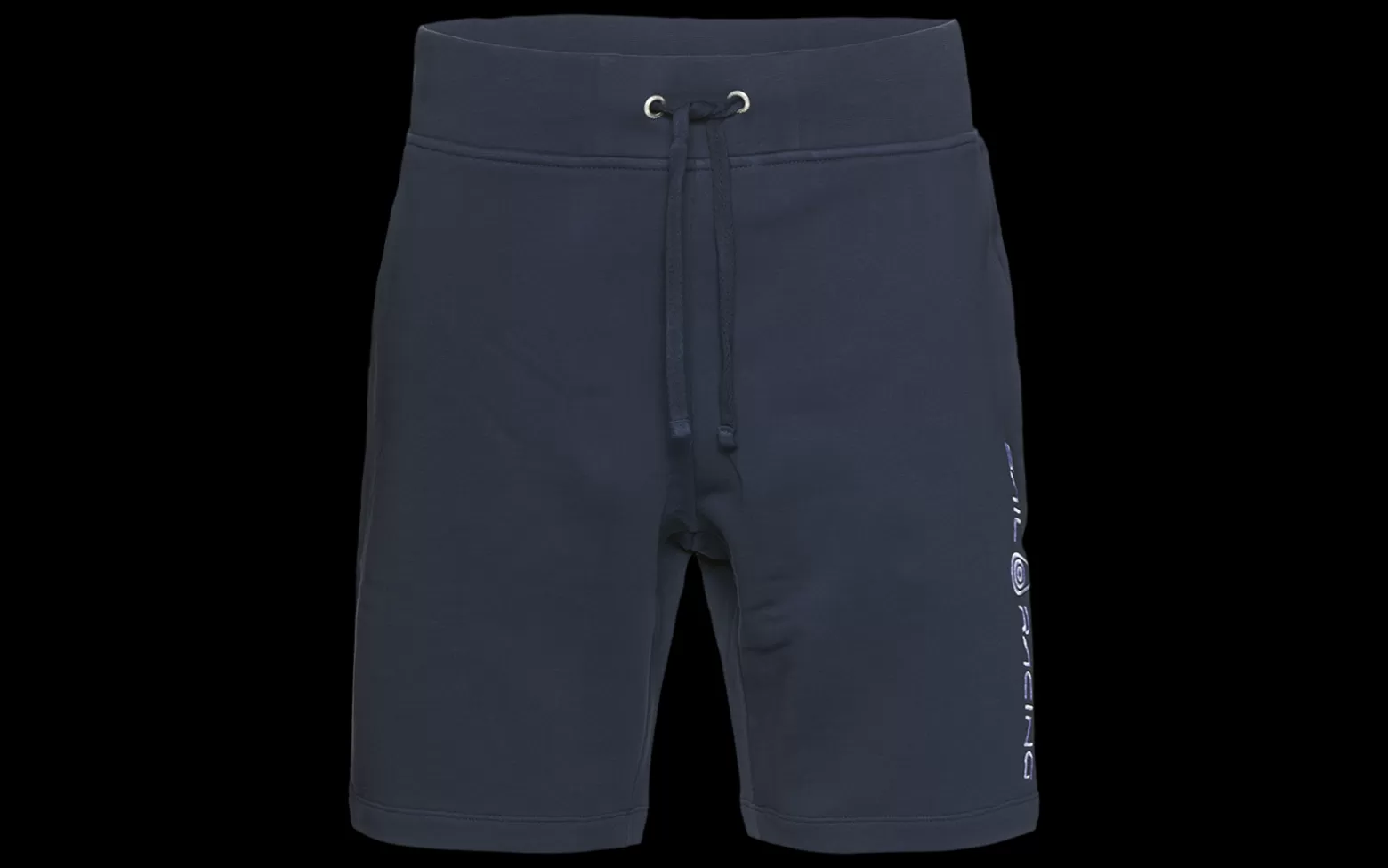 Sail Racing Shorts^BOWMAN SWEAT SHORTS