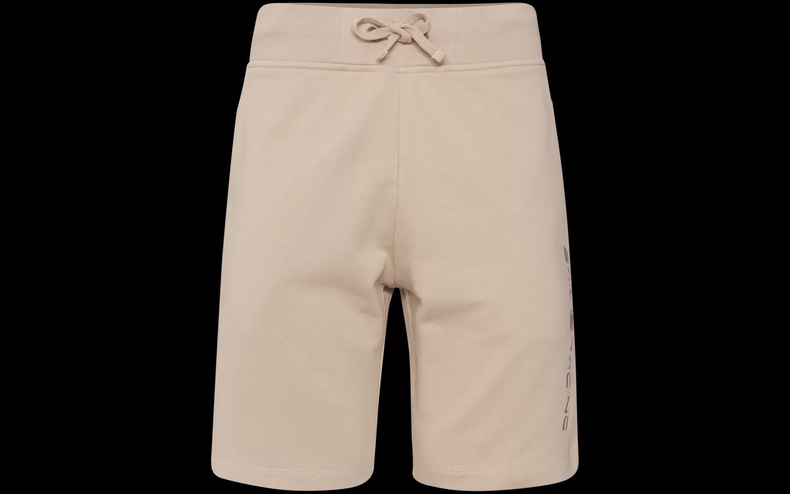 Sail Racing Shorts^BOWMAN SWEAT SHORTS