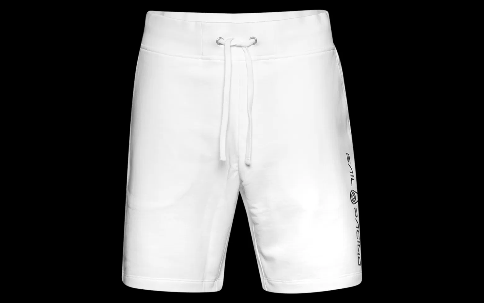 Sail Racing Shorts^BOWMAN SWEAT SHORTS