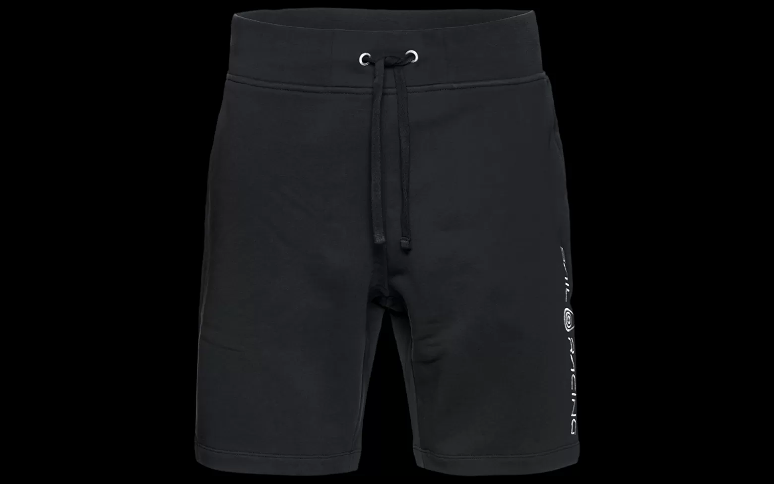 Sail Racing Shorts^BOWMAN SWEAT SHORTS