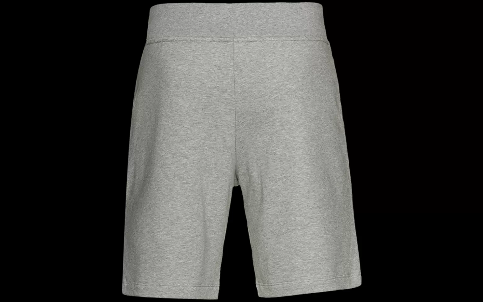Sail Racing Shorts^BOWMAN SWEAT SHORTS