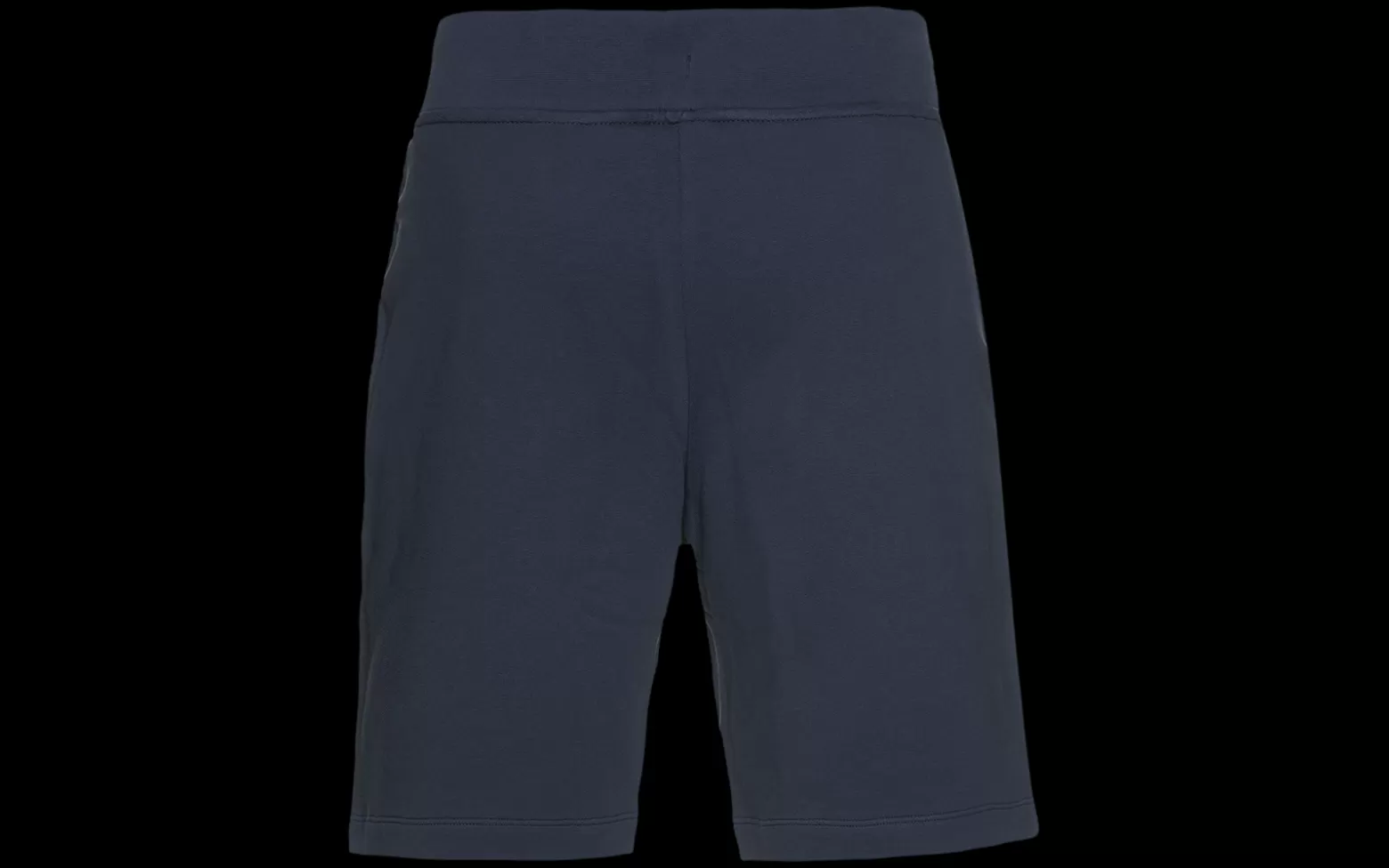 Sail Racing Shorts^BOWMAN SWEAT SHORTS