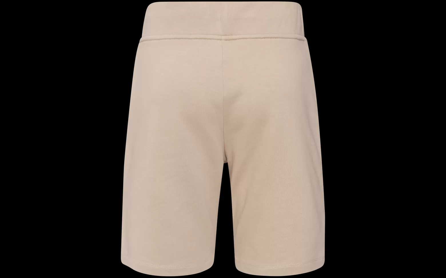 Sail Racing Shorts^BOWMAN SWEAT SHORTS