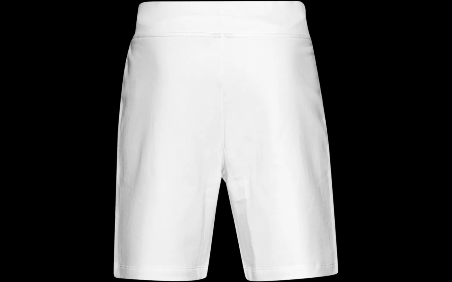 Sail Racing Shorts^BOWMAN SWEAT SHORTS