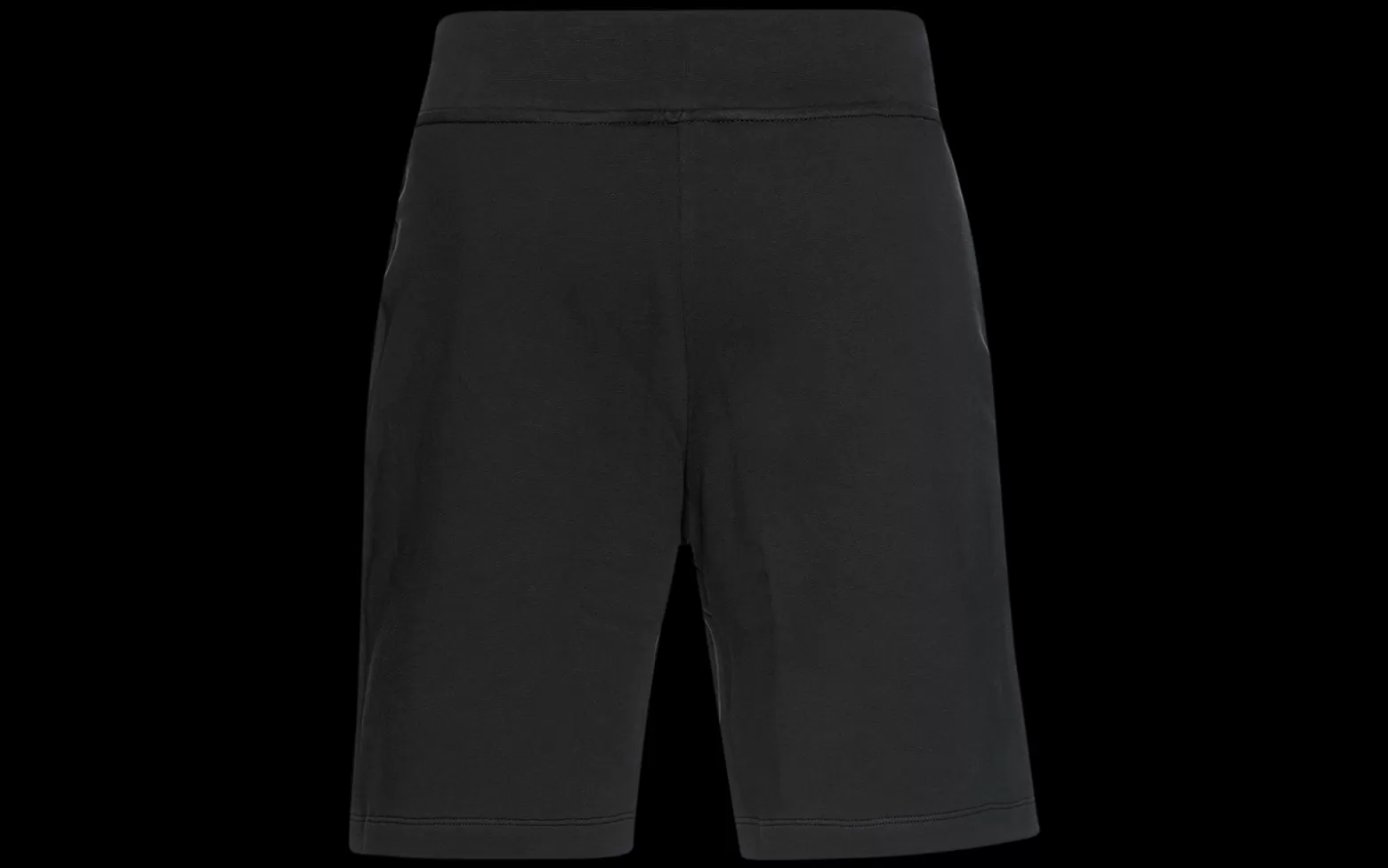 Sail Racing Shorts^BOWMAN SWEAT SHORTS