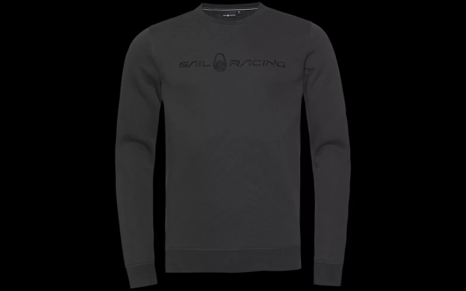 Sail Racing Sweaters & Hoodies^BOWMAN SWEATER