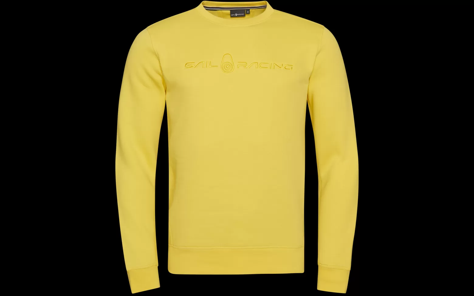 Sail Racing Sweaters & Hoodies^BOWMAN SWEATER