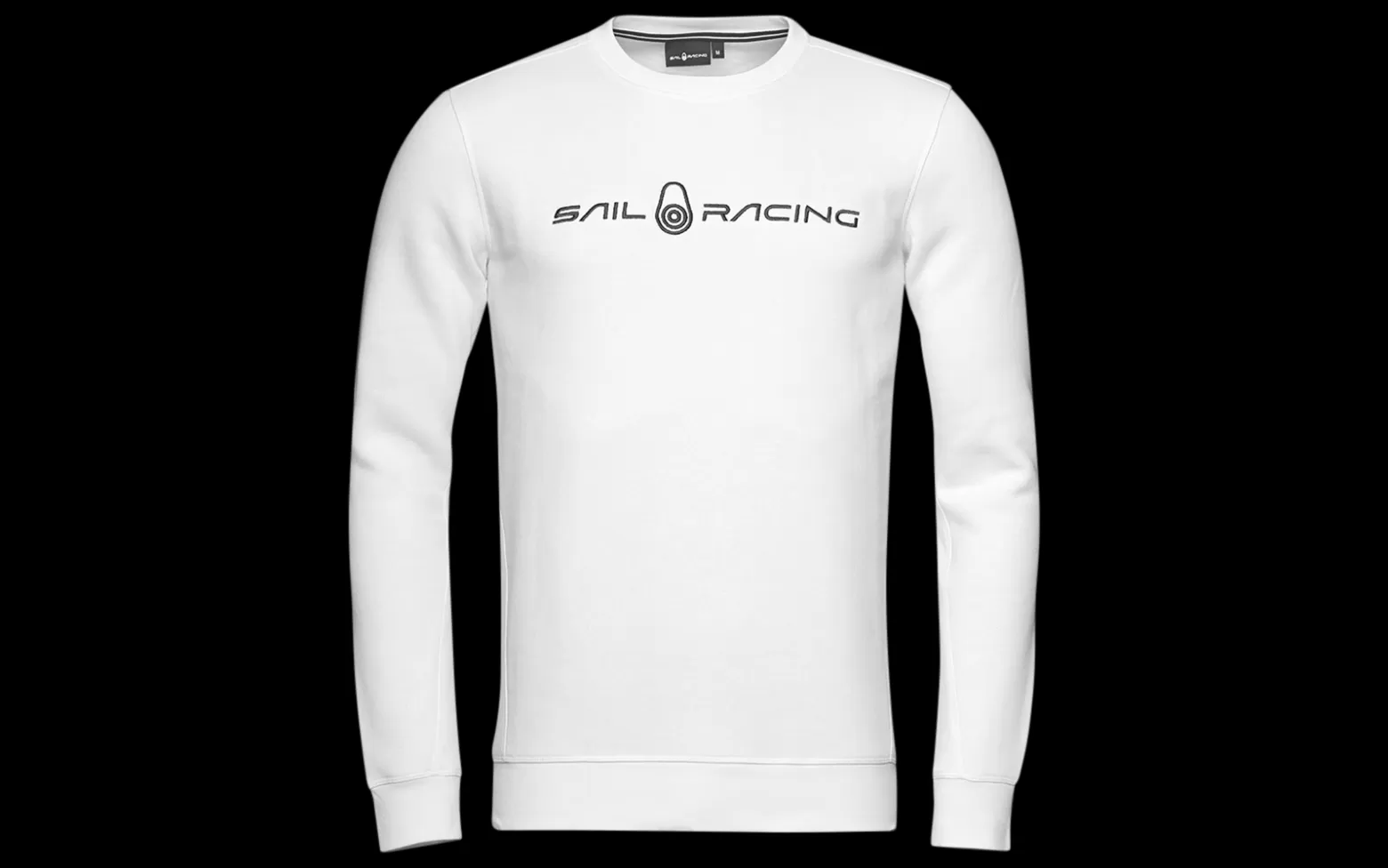 Sail Racing Sweaters & Hoodies^BOWMAN SWEATER