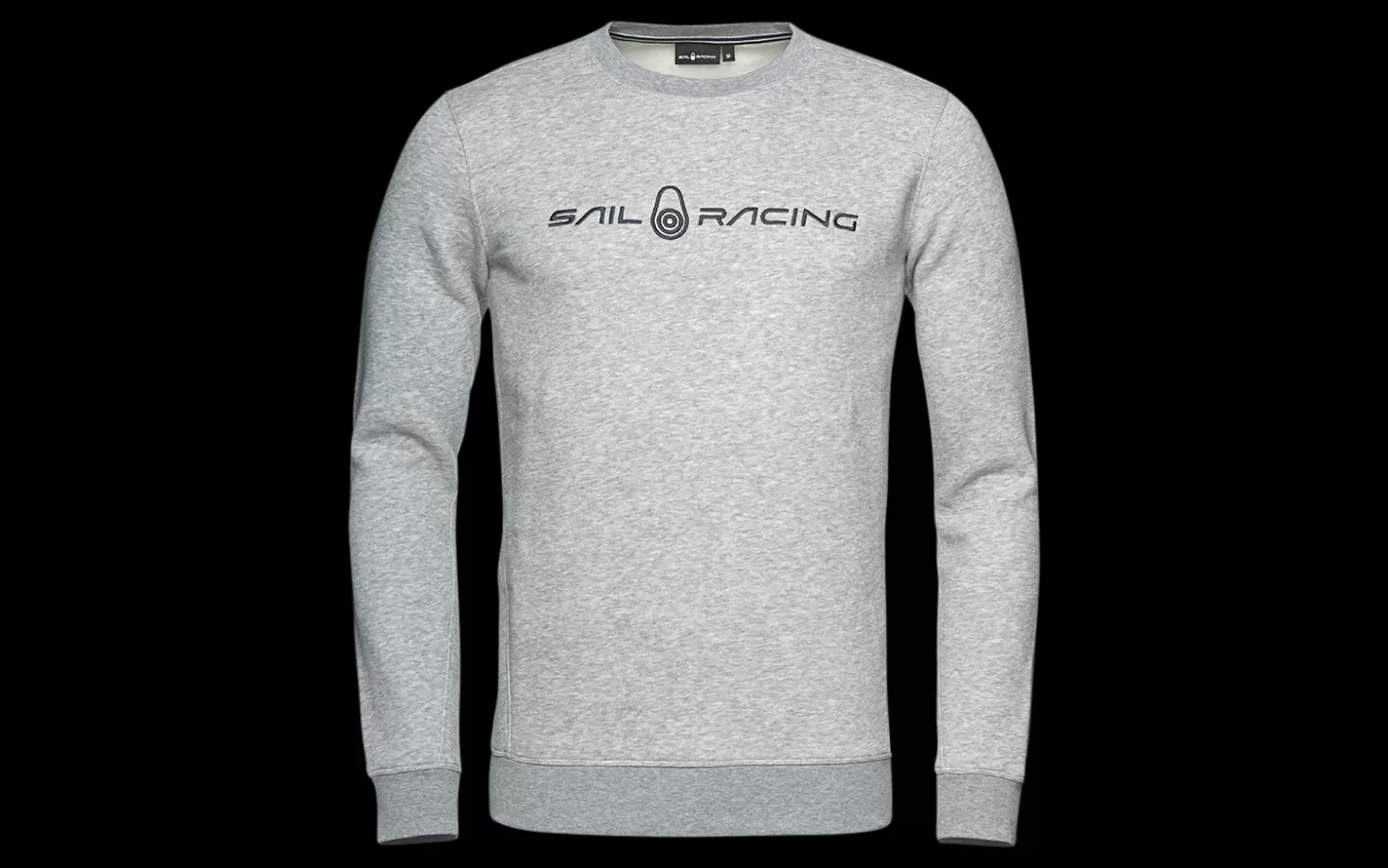 Sail Racing Sweaters & Hoodies^BOWMAN SWEATER
