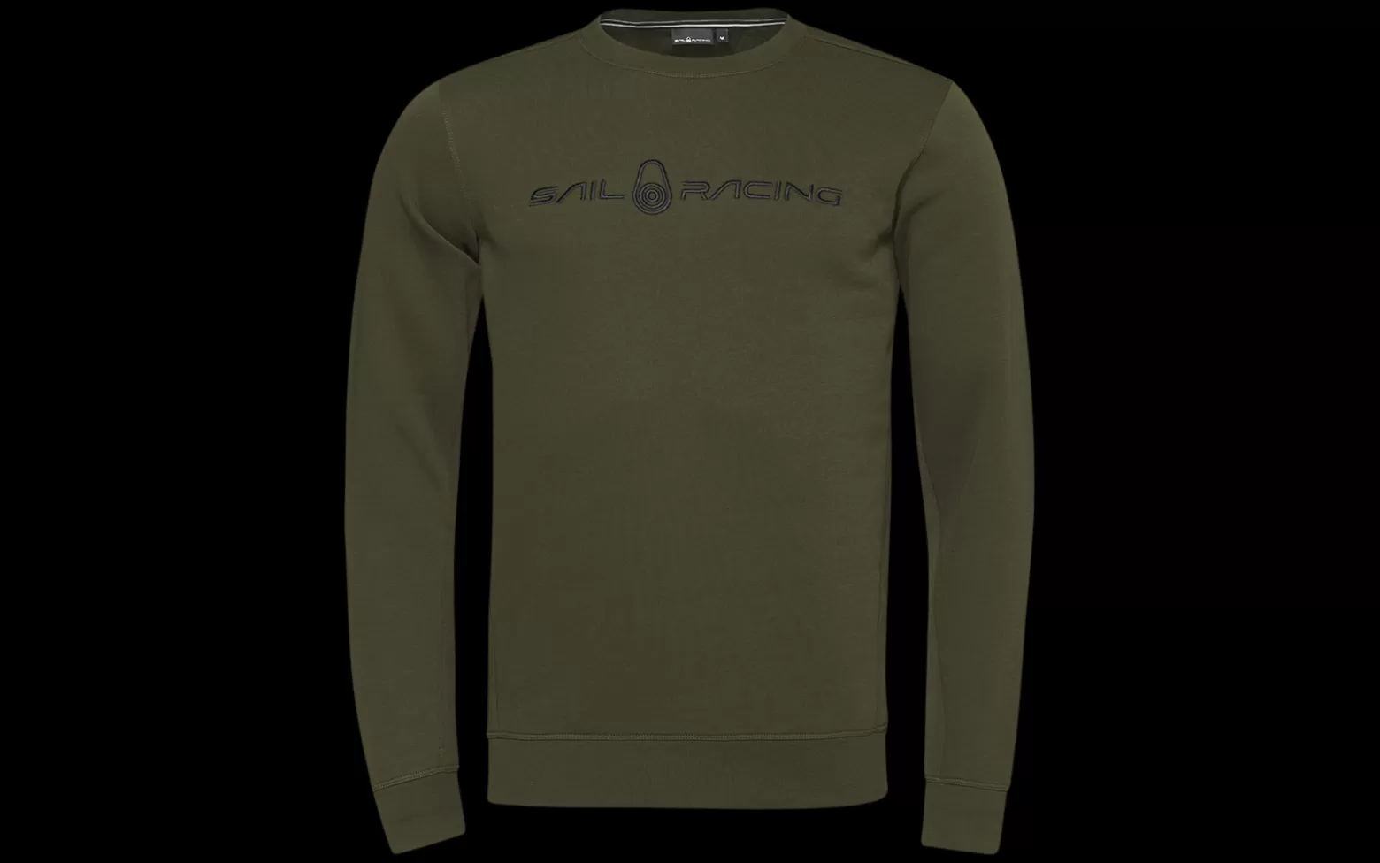 Sail Racing Sweaters & Hoodies^BOWMAN SWEATER