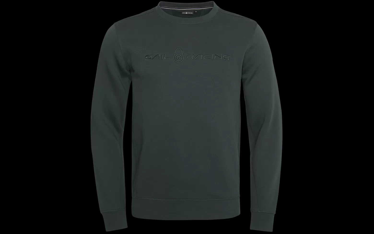 Sail Racing Sweaters & Hoodies^BOWMAN SWEATER