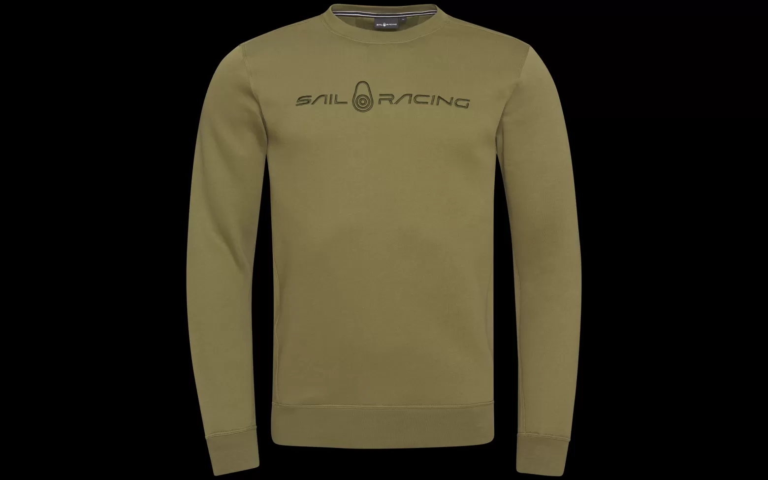 Sail Racing Sweaters & Hoodies^BOWMAN SWEATER