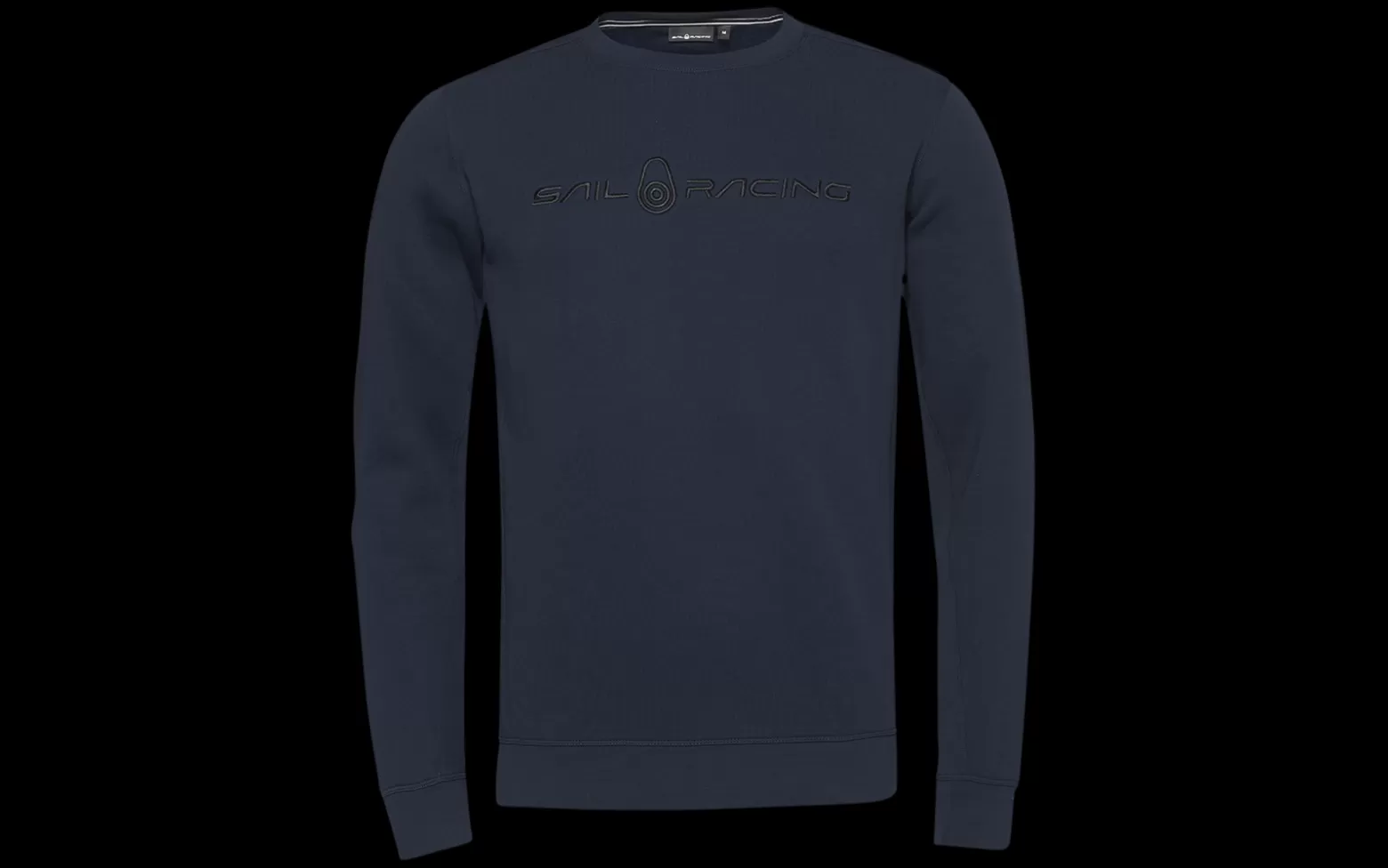 Sail Racing Sweaters & Hoodies^BOWMAN SWEATER