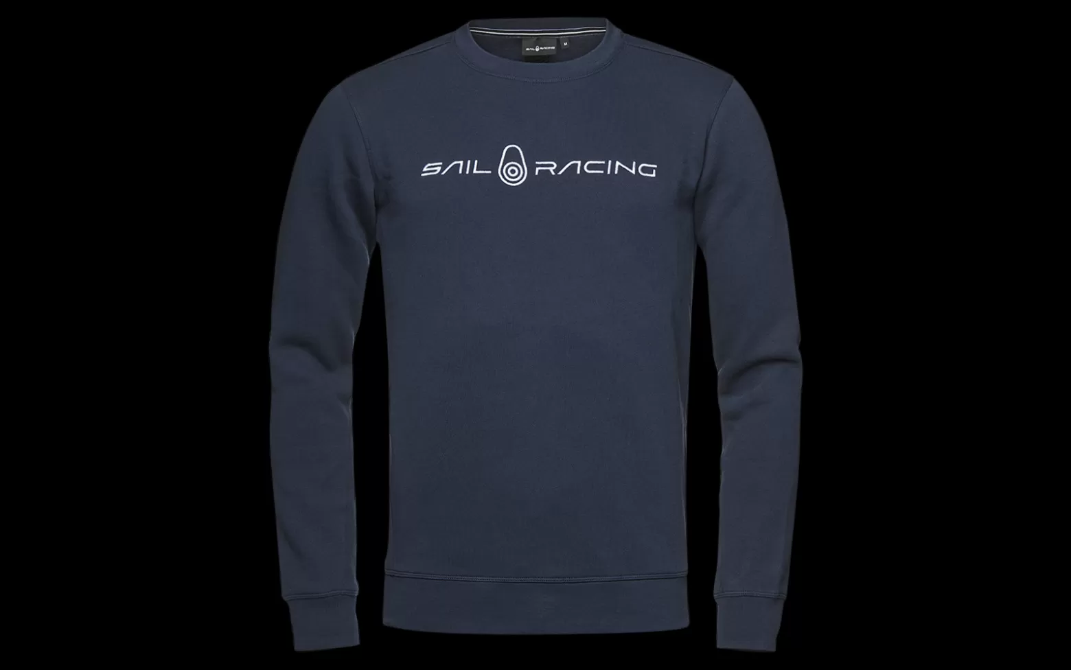 Sail Racing Sweaters & Hoodies^BOWMAN SWEATER