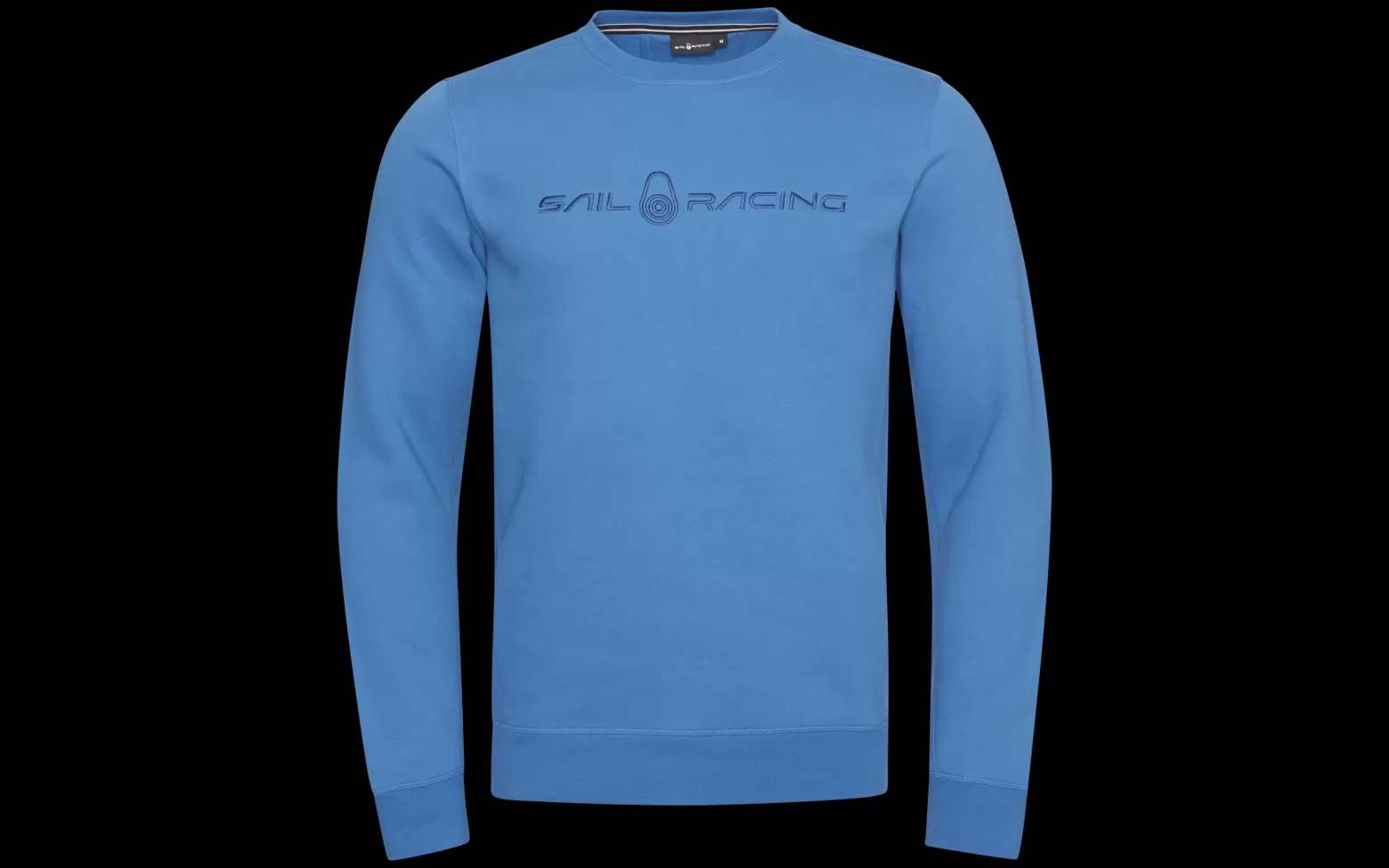 Sail Racing Sweaters & Hoodies^BOWMAN SWEATER