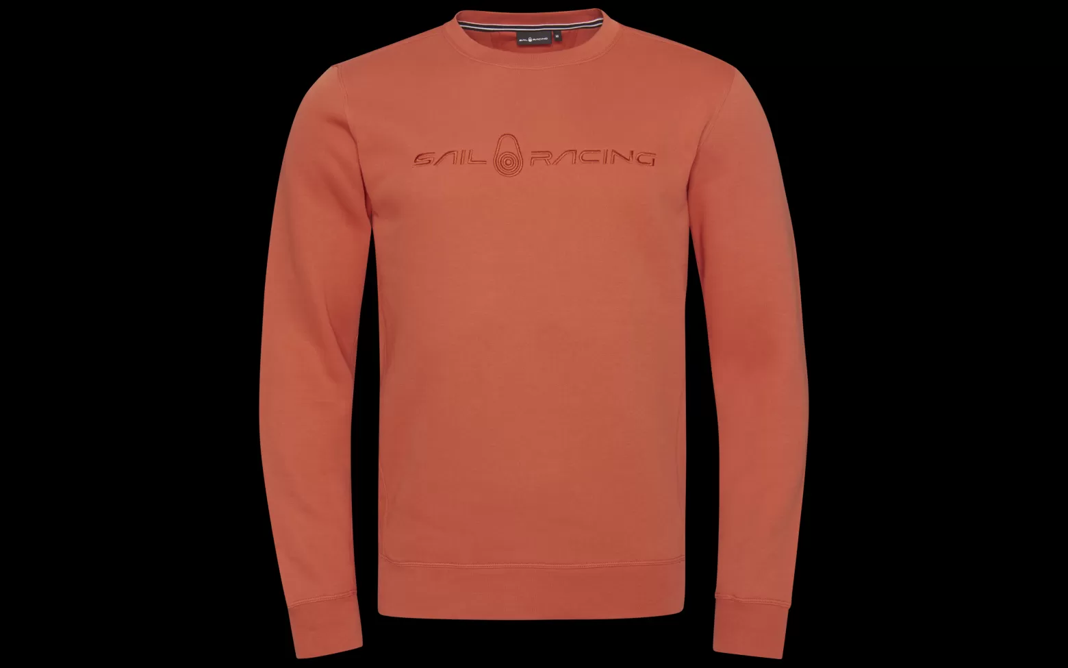 Sail Racing Sweaters & Hoodies^BOWMAN SWEATER