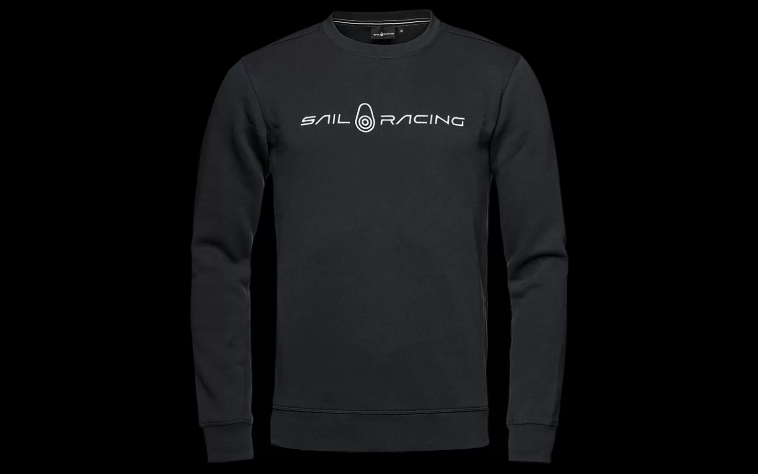 Sail Racing Sweaters & Hoodies^BOWMAN SWEATER