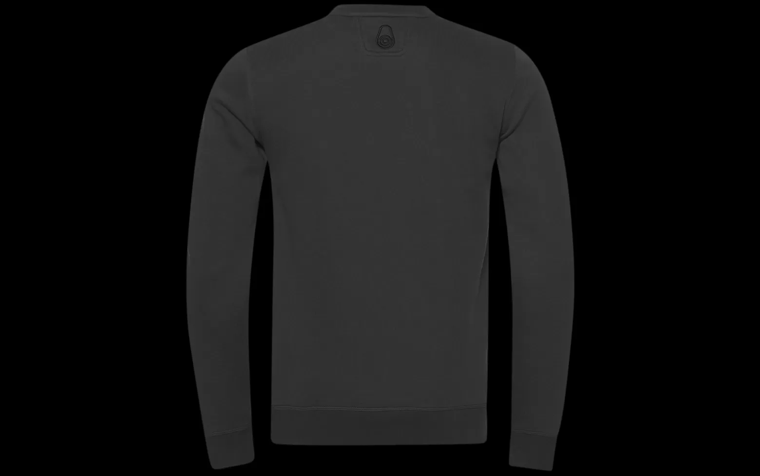 Sail Racing Sweaters & Hoodies^BOWMAN SWEATER