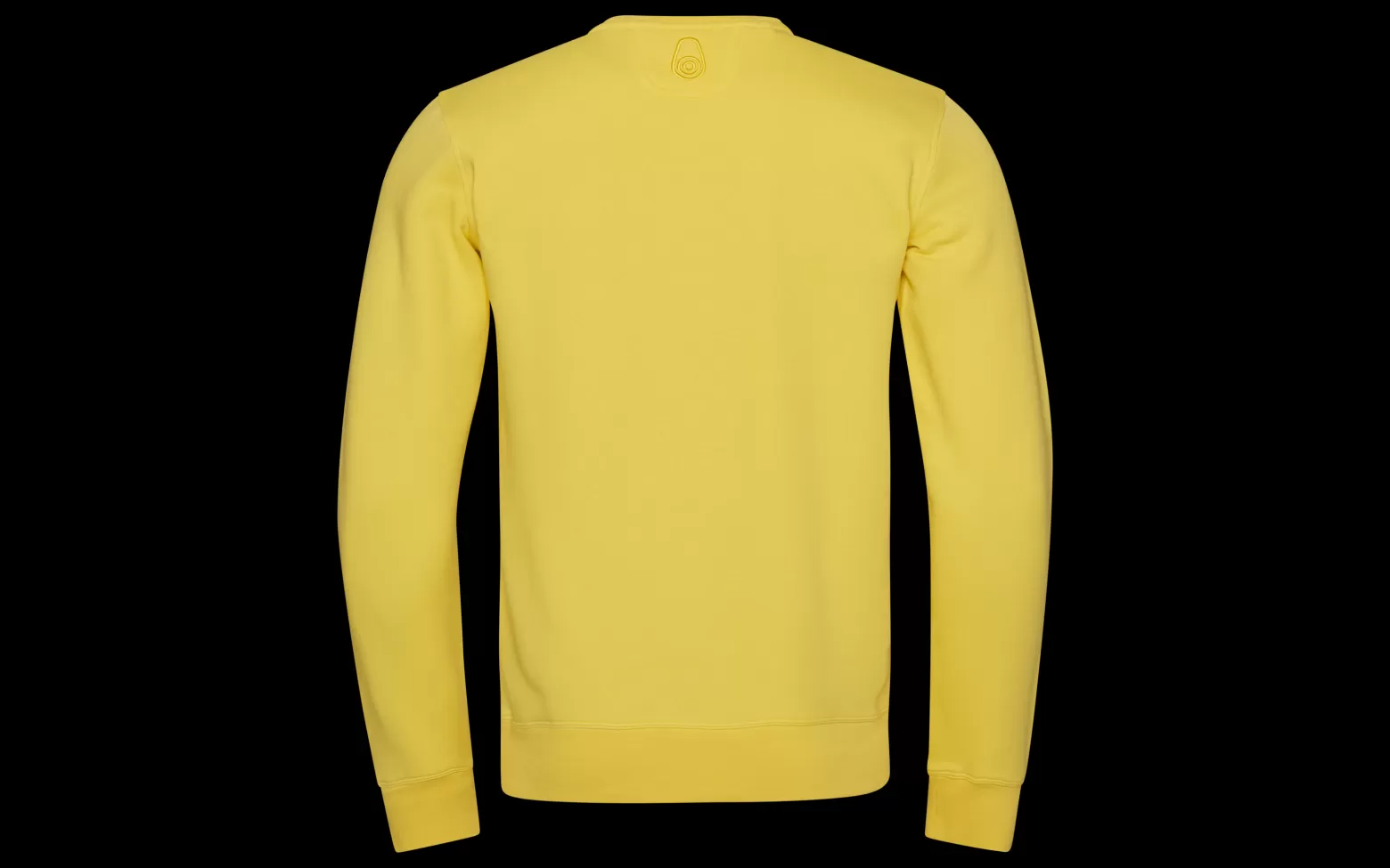 Sail Racing Sweaters & Hoodies^BOWMAN SWEATER