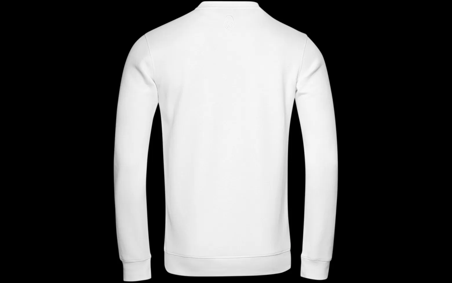 Sail Racing Sweaters & Hoodies^BOWMAN SWEATER