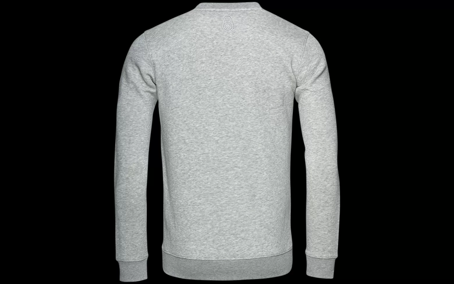 Sail Racing Sweaters & Hoodies^BOWMAN SWEATER