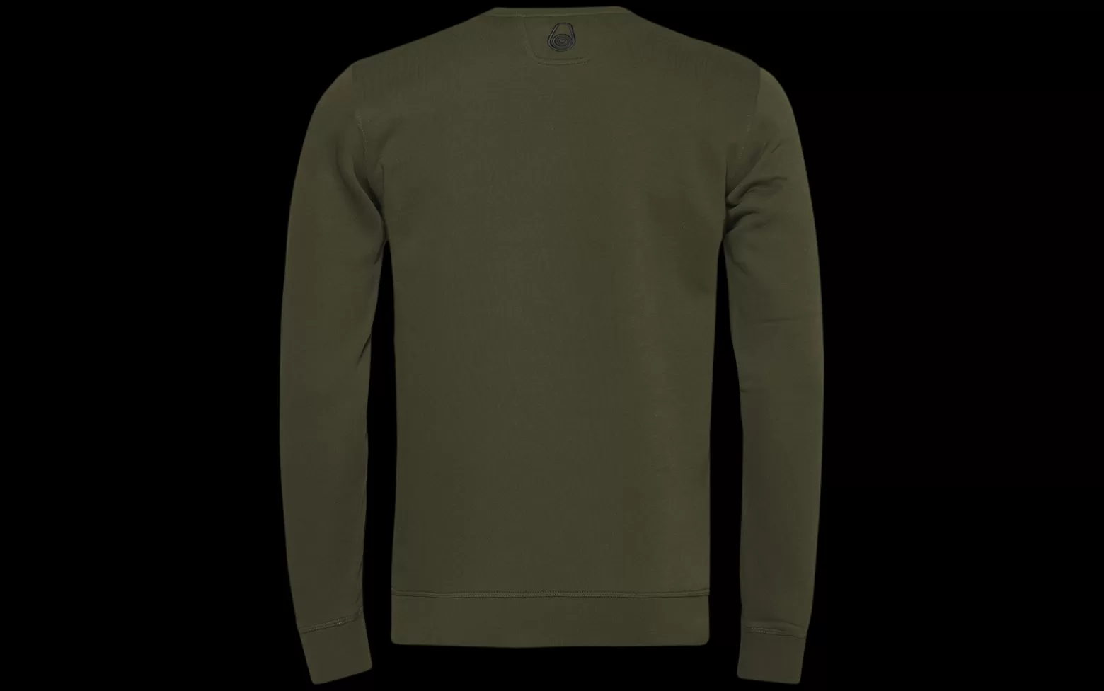 Sail Racing Sweaters & Hoodies^BOWMAN SWEATER