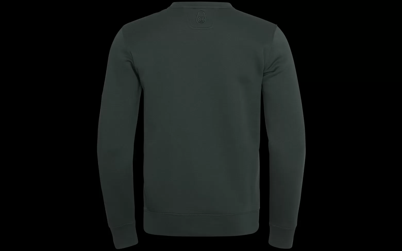 Sail Racing Sweaters & Hoodies^BOWMAN SWEATER