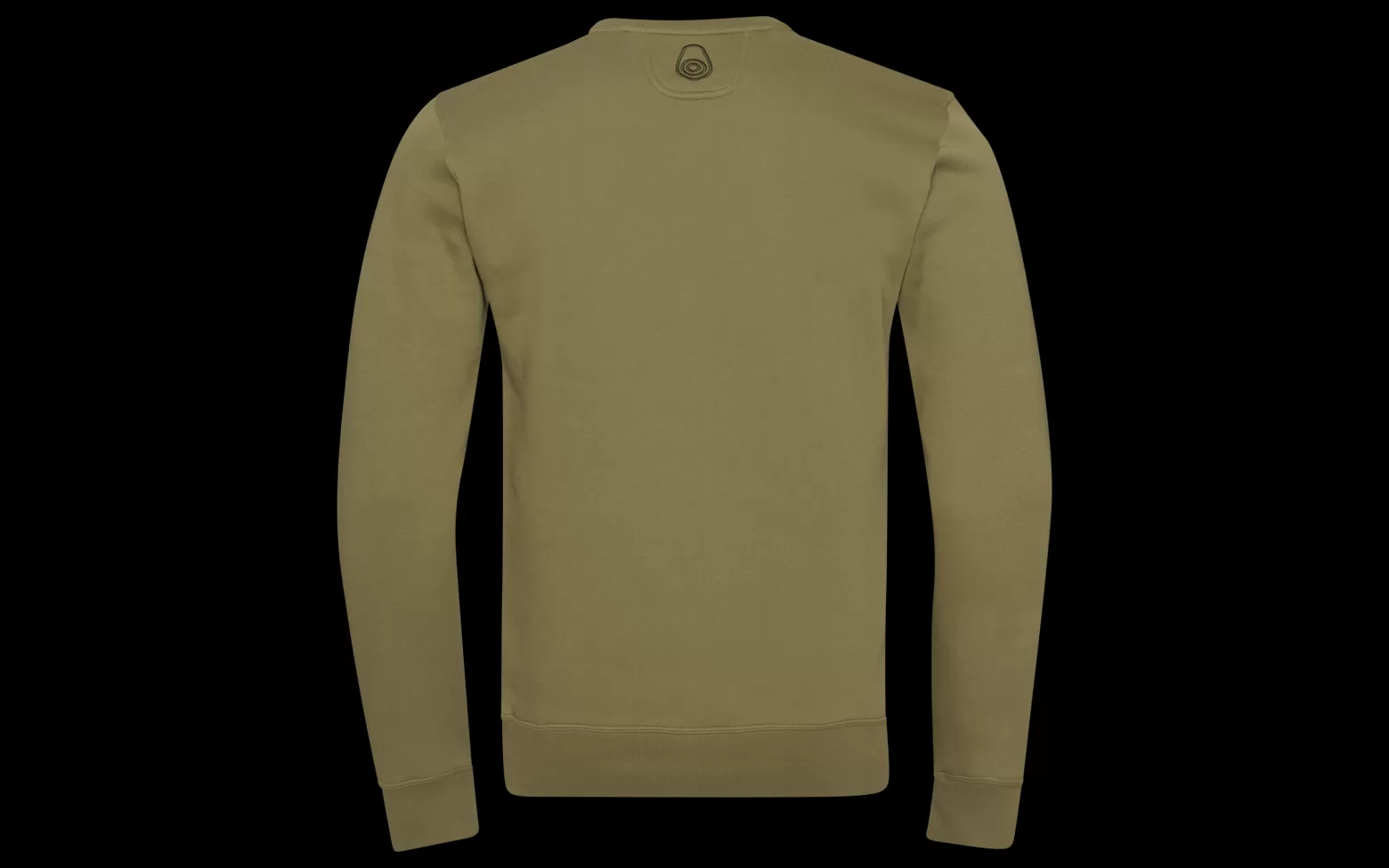 Sail Racing Sweaters & Hoodies^BOWMAN SWEATER