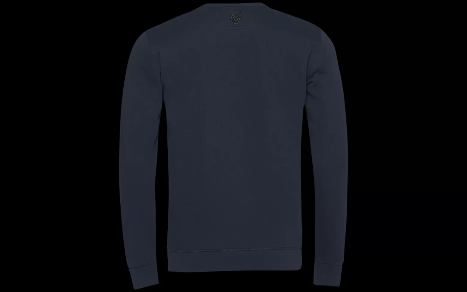 Sail Racing Sweaters & Hoodies^BOWMAN SWEATER