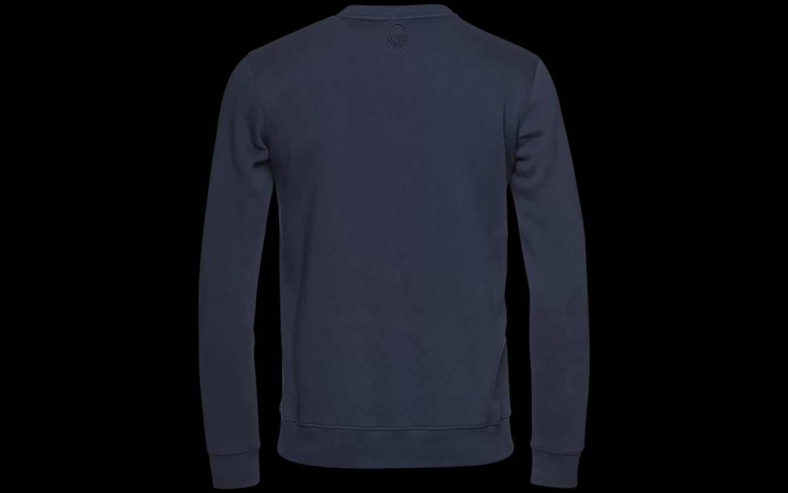 Sail Racing Sweaters & Hoodies^BOWMAN SWEATER