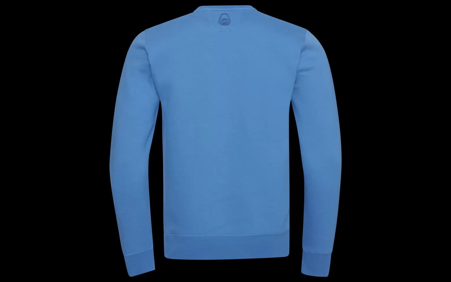Sail Racing Sweaters & Hoodies^BOWMAN SWEATER