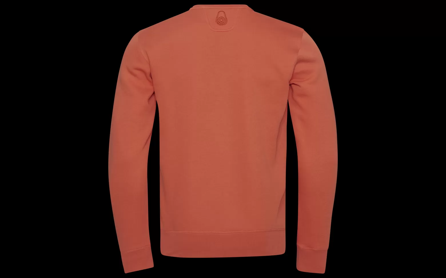 Sail Racing Sweaters & Hoodies^BOWMAN SWEATER