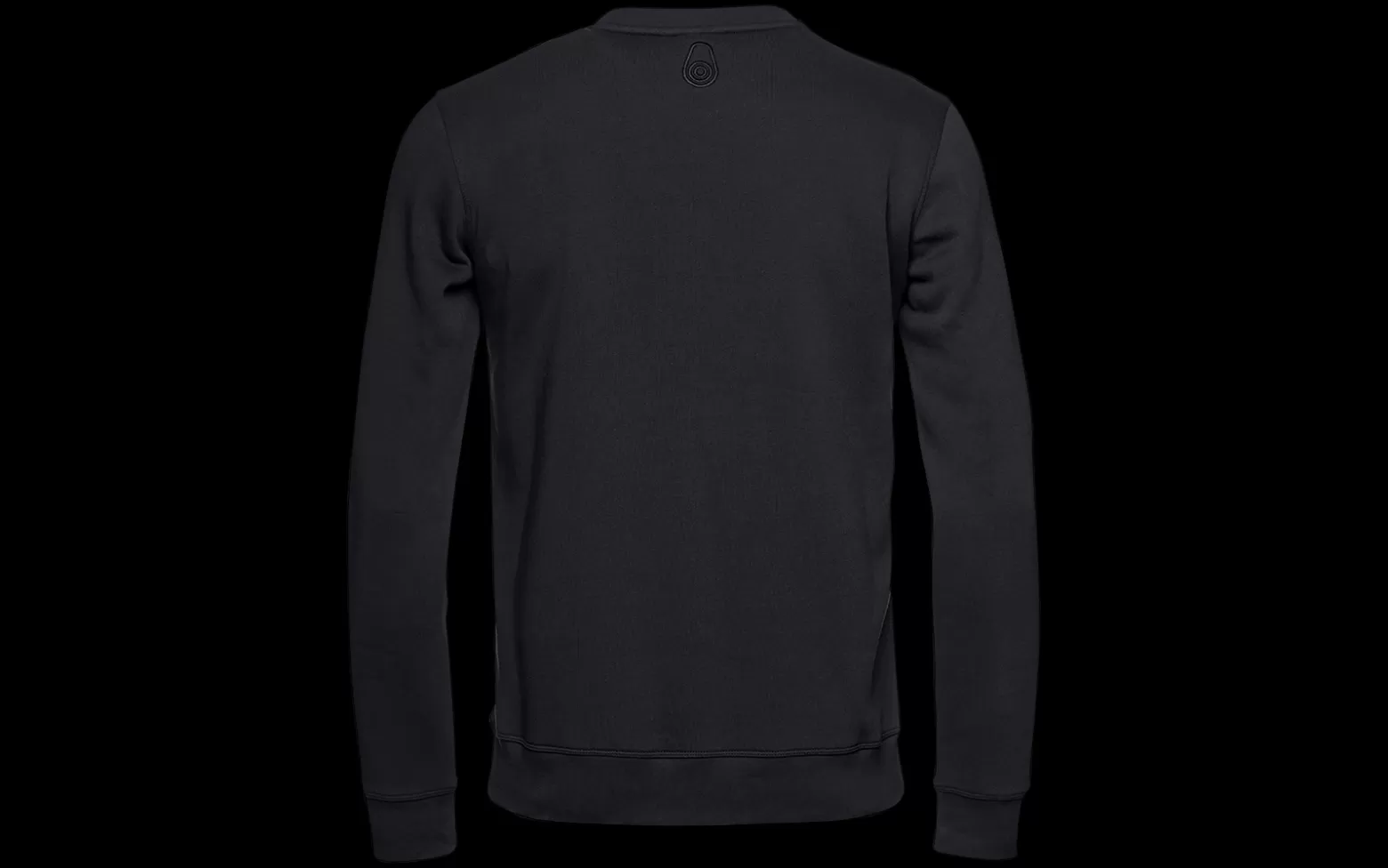 Sail Racing Sweaters & Hoodies^BOWMAN SWEATER