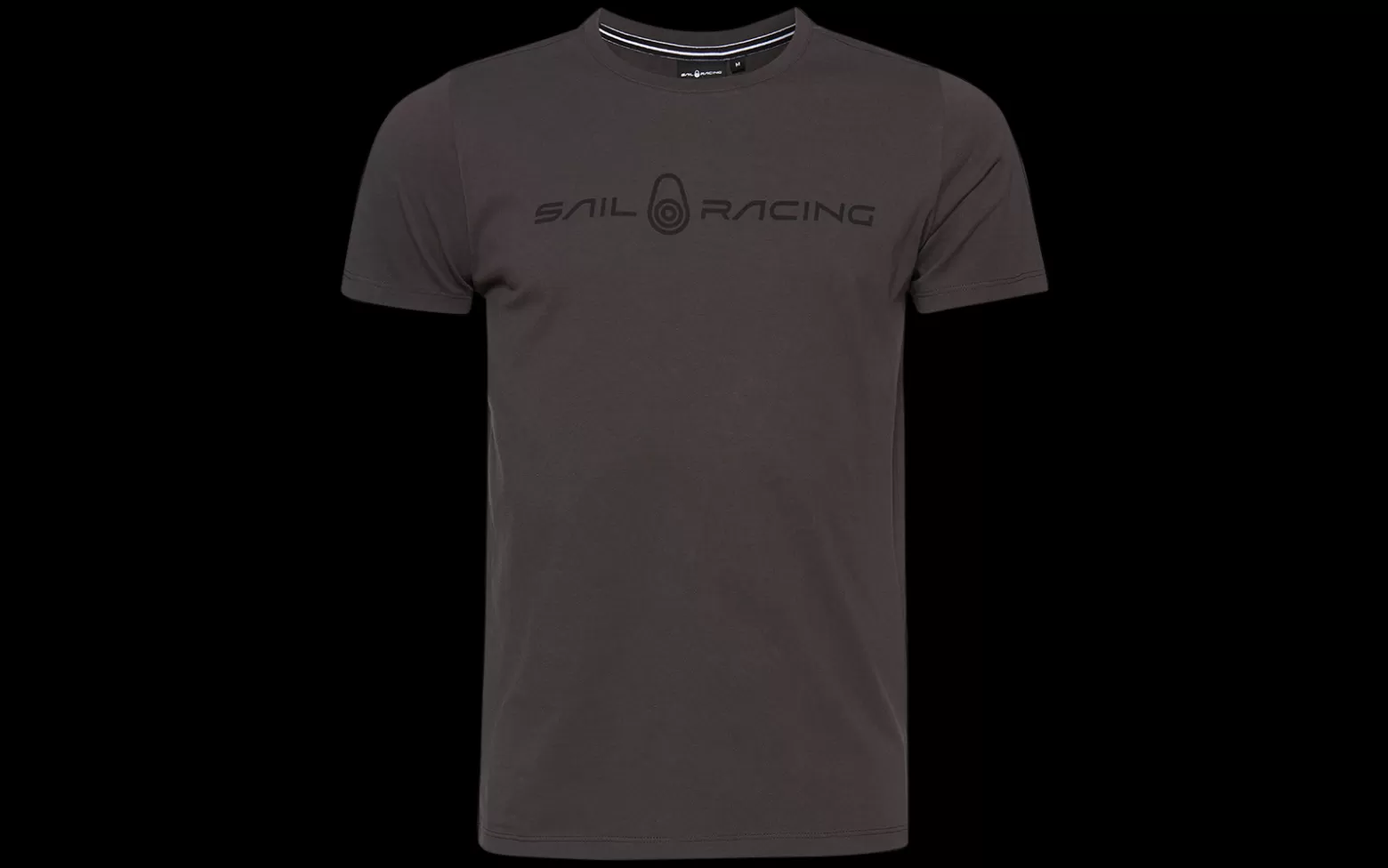 Sail Racing T-Shirts^BOWMAN TEE