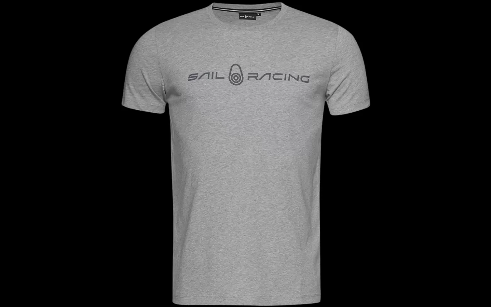 Sail Racing T-Shirts^BOWMAN TEE
