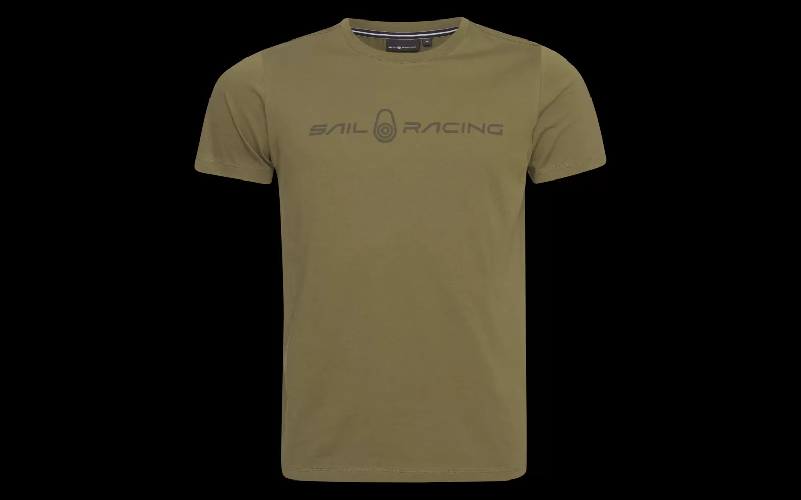 Sail Racing T-Shirts^BOWMAN TEE